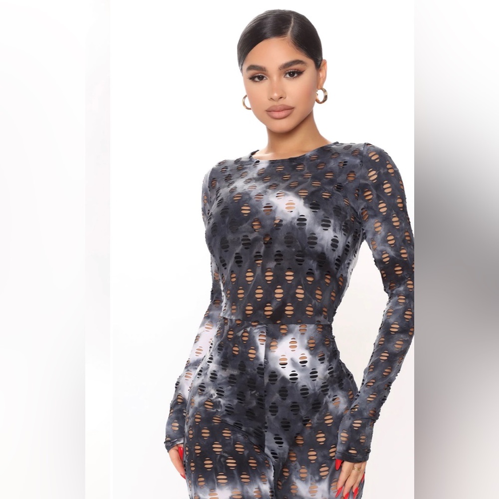 New, fashionnova,XS